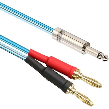 Amazon.co.jp 最新リリース: スピーカーケーブル の新着